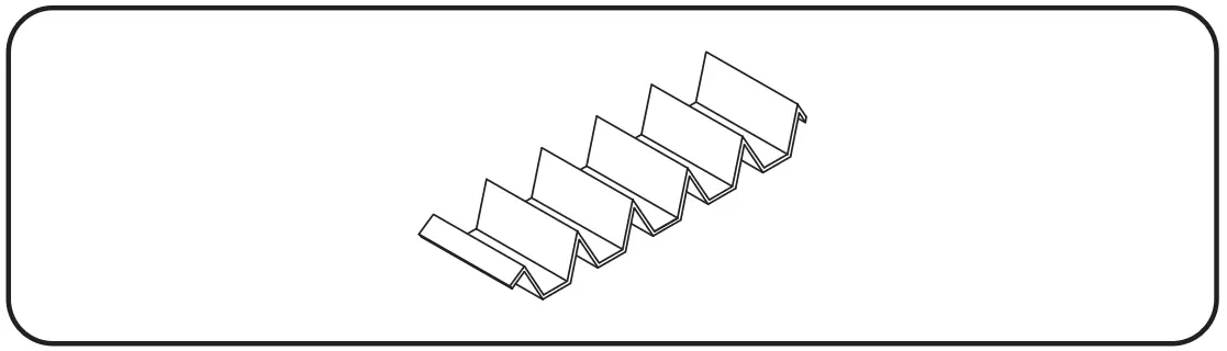 OPTIONS AND ACCESSORIES