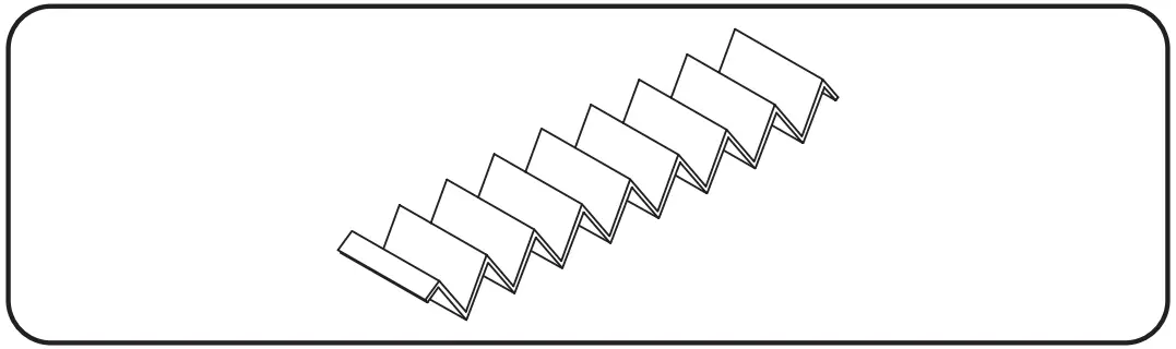 OPTIONS AND ACCESSORIES