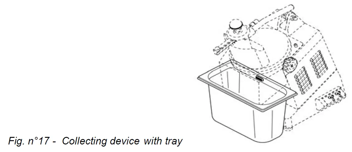 fem TM1 Vegetable Cutter 17