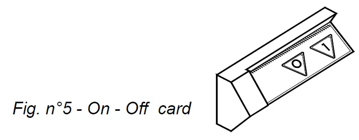 fem TM1 Vegetable Cutter 6