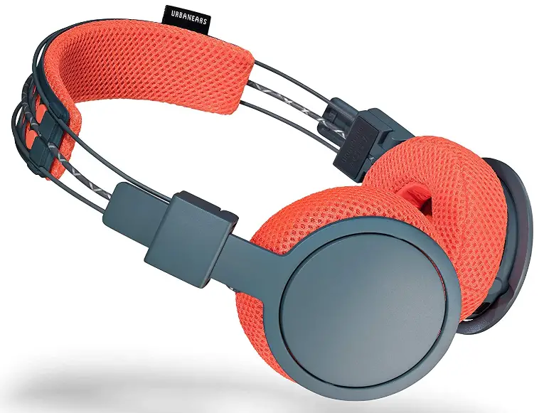 Urbanears-4091226-Hellas-On-Ear-Active-Wireless-Bluetooth-Headphones-Product