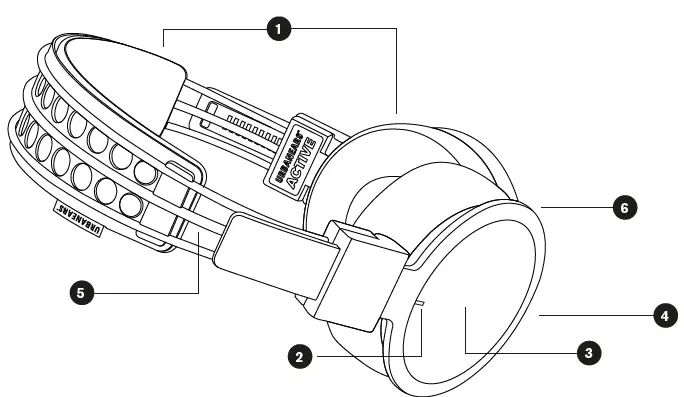 Urbanears-4091226-Hellas-On-Ear-Active-Wireless-Bluetooth-Headphones-fig-1