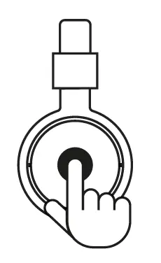 Urbanears-4091226-Hellas-On-Ear-Active-Wireless-Bluetooth-Headphones-fig-2