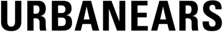 Urbanears-logo