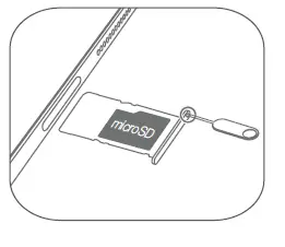 Lenovo TB132FU 2nd Gen Tab P11 Pro FIG (2)