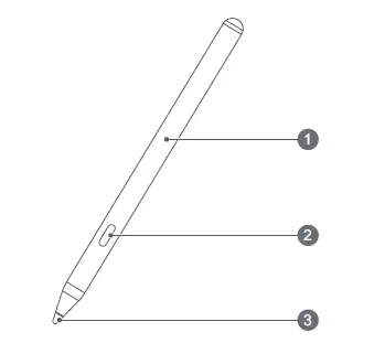Lenovo TB132FU 2nd Gen Tab P11 Pro FIG (5)