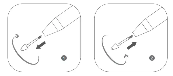 Lenovo TB132FU 2nd Gen Tab P11 Pro FIG (7)