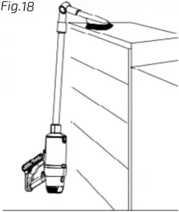 cecotec Conga Rockstar fig 18