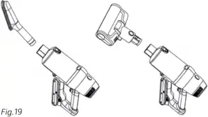 cecotec Conga Rockstar fig 19