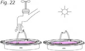 cecotec Conga Rockstar fig 22