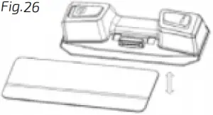 cecotec Conga Rockstar fig 26