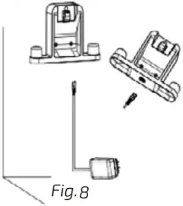 cecotec Conga Rockstar fig 8