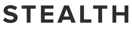 STEALTH -logo