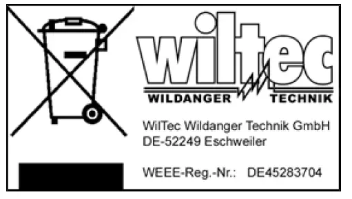 XPOtool-62454-Roller-Shutter-Motor-10