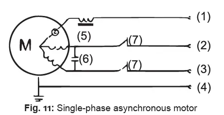 XPOtool-62454-Roller-Shutter-Motor-3