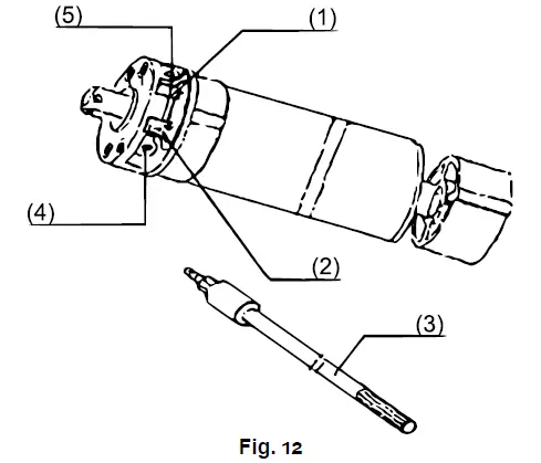 XPOtool-62454-Roller-Shutter-Motor-4