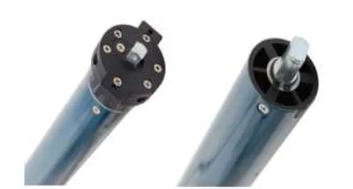 XPOtool-62454-Roller-Shutter-Motor