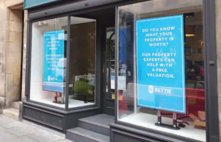 EPOS-65-Inch-Ultra-High-Brightness-Window-Displays-FIG-1