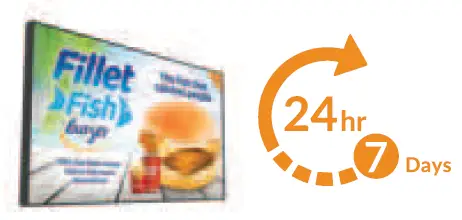 EPOS-65-Inch-Ultra-High-Brightness-Window-Displays-FIG-11