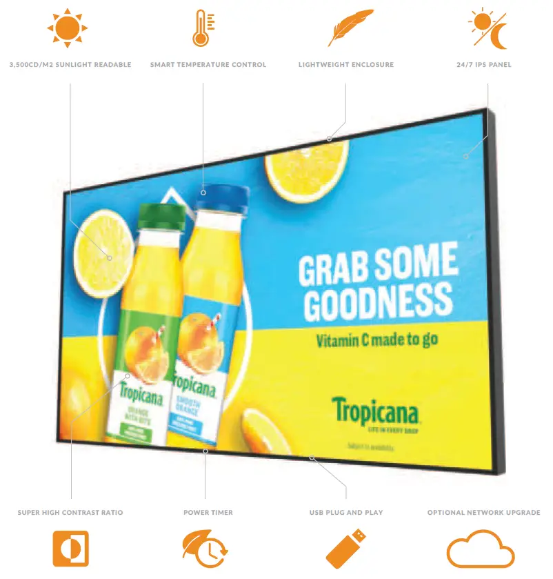 EPOS-65-Inch-Ultra-High-Brightness-Window-Displays-FIG-13