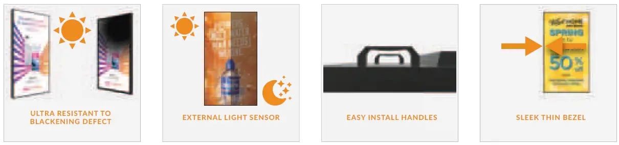 EPOS-65-Inch-Ultra-High-Brightness-Window-Displays-FIG-14