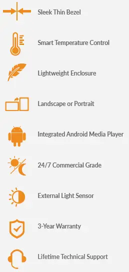 EPOS-65-Inch-Ultra-High-Brightness-Window-Displays-FIG-4