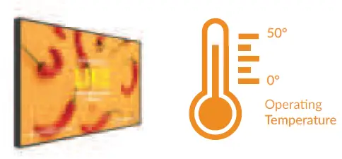 EPOS-65-Inch-Ultra-High-Brightness-Window-Displays-FIG-5