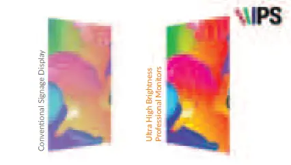 EPOS-65-Inch-Ultra-High-Brightness-Window-Displays-FIG-6