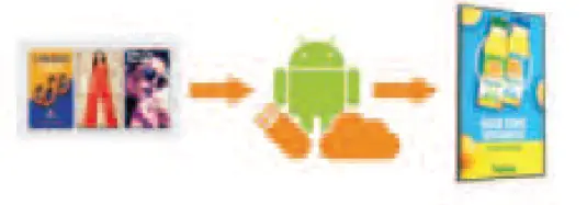 EPOS-65-Inch-Ultra-High-Brightness-Window-Displays-FIG-8