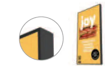 EPOS-65-Inch-Ultra-High-Brightness-Window-Displays-FIG-9