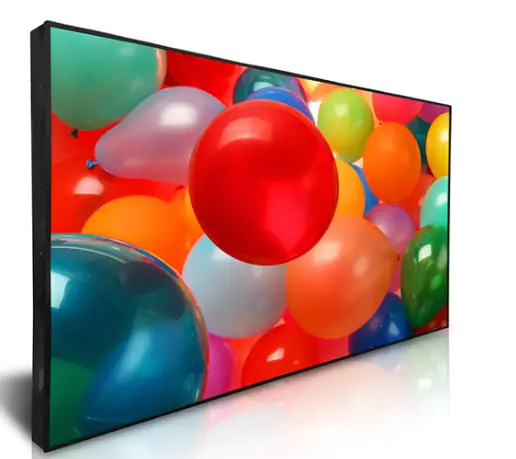 EPOS-65-Inch-Ultra-High-Brightness-Window-Displays-PRODUCT