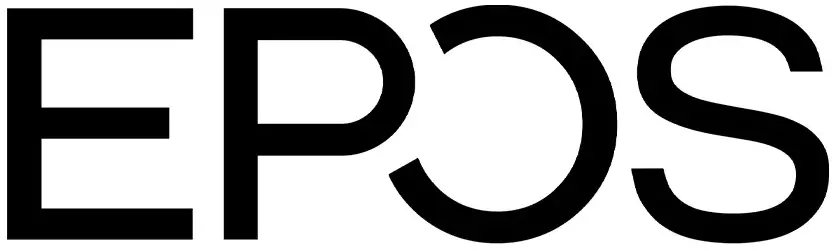 EPOS-LOGO