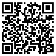 manhattan 153539 4 Port Dual Monitor HDMI KVM Switch - Qr Code