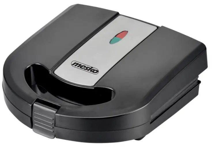mesko MS 3045 Sandwich Maker
