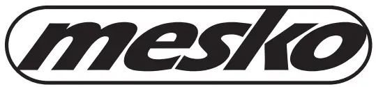 mesko logo