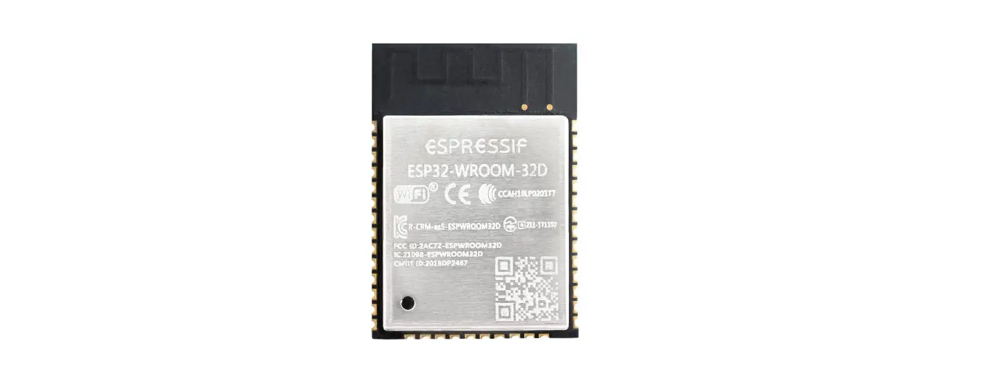 Espressif Esp32 Chip Revision V3.0 User Guide Espressif Esp32 Chip Revision V3.0 User Guide
