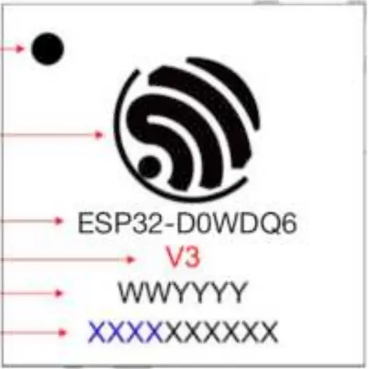 ESPRESSIF-ESP32-Chip-Revision-v3-0-FIG-2