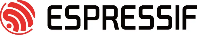 ESPRESSIF-ESP32-Chip-Revision-v3-0-LOGO
