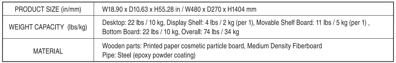 IRIS-590077-Rustic-Industrial-Storage-Cabinet-1