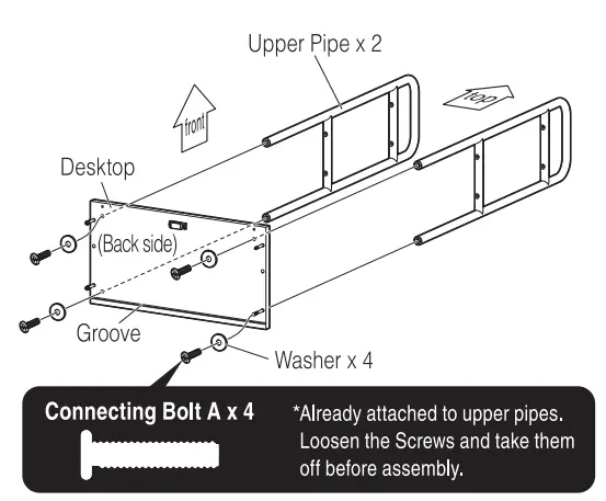 IRIS-590077-Rustic-Industrial-Storage-Cabinet-10