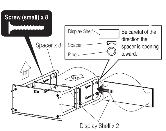IRIS-590077-Rustic-Industrial-Storage-Cabinet-11