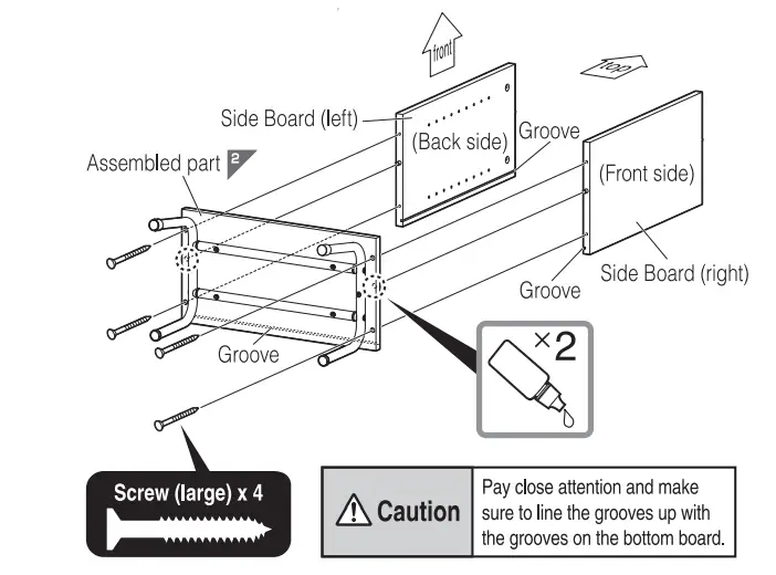 IRIS-590077-Rustic-Industrial-Storage-Cabinet-12