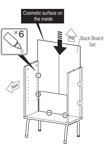 IRIS-590077-Rustic-Industrial-Storage-Cabinet-13