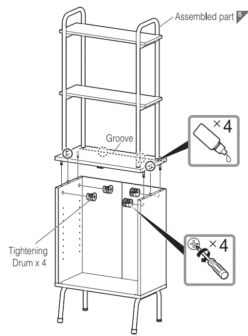 IRIS-590077-Rustic-Industrial-Storage-Cabinet-14