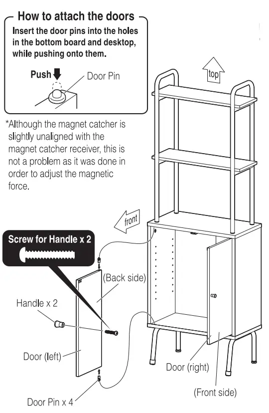 IRIS-590077-Rustic-Industrial-Storage-Cabinet-15