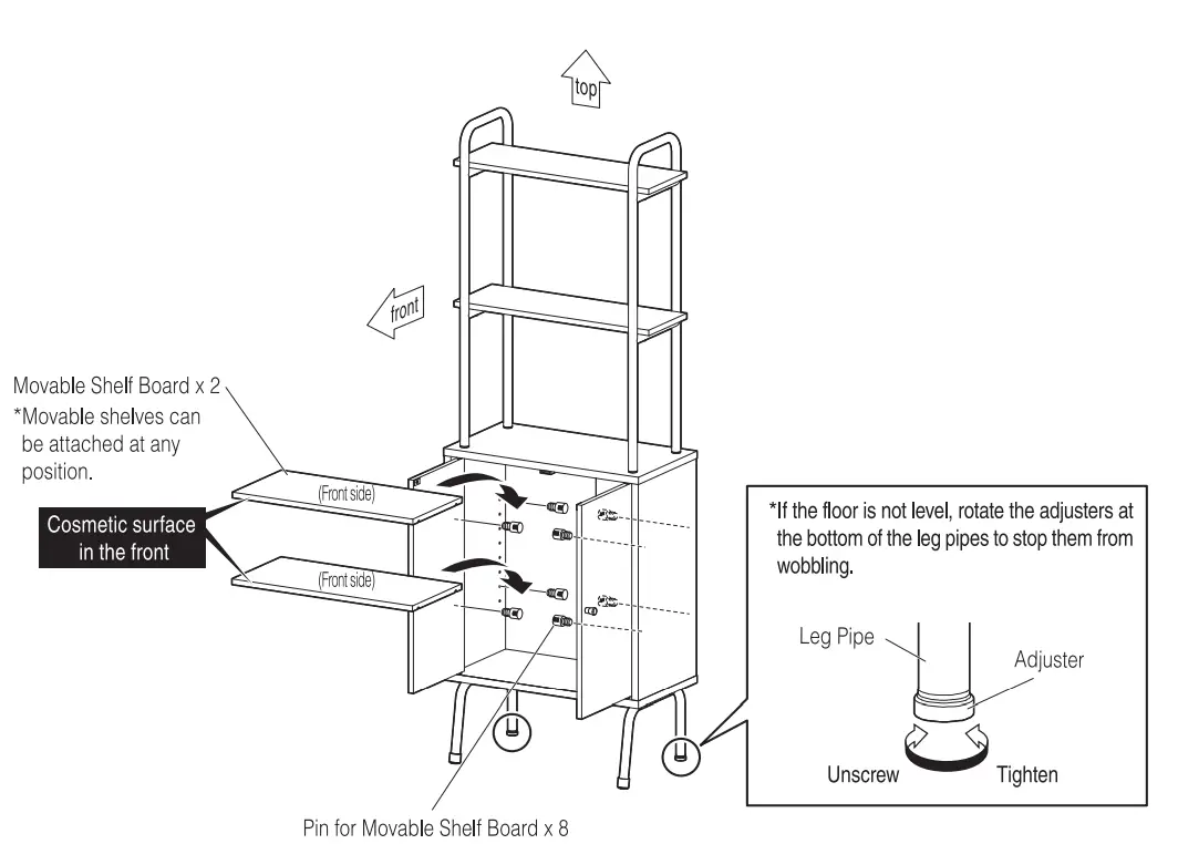 IRIS-590077-Rustic-Industrial-Storage-Cabinet-16