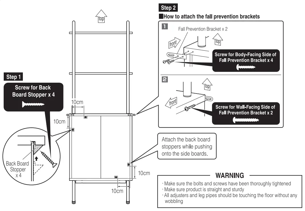 IRIS-590077-Rustic-Industrial-Storage-Cabinet-17