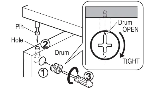 IRIS-590077-Rustic-Industrial-Storage-Cabinet-4