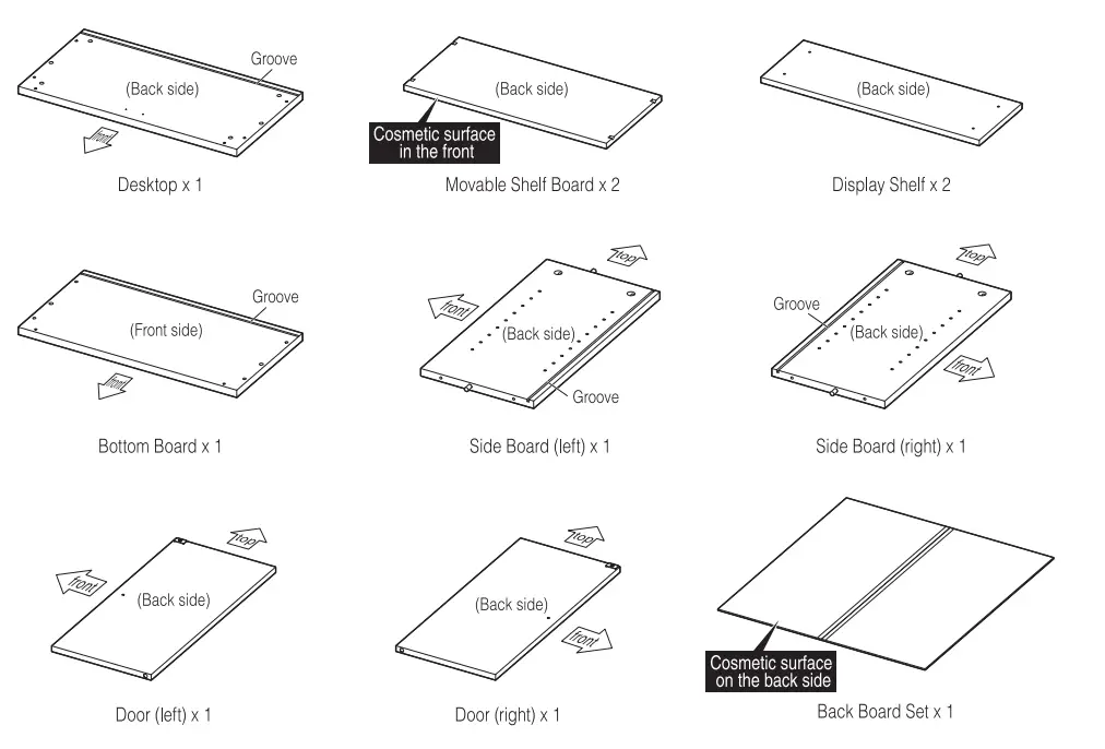 IRIS-590077-Rustic-Industrial-Storage-Cabinet-5