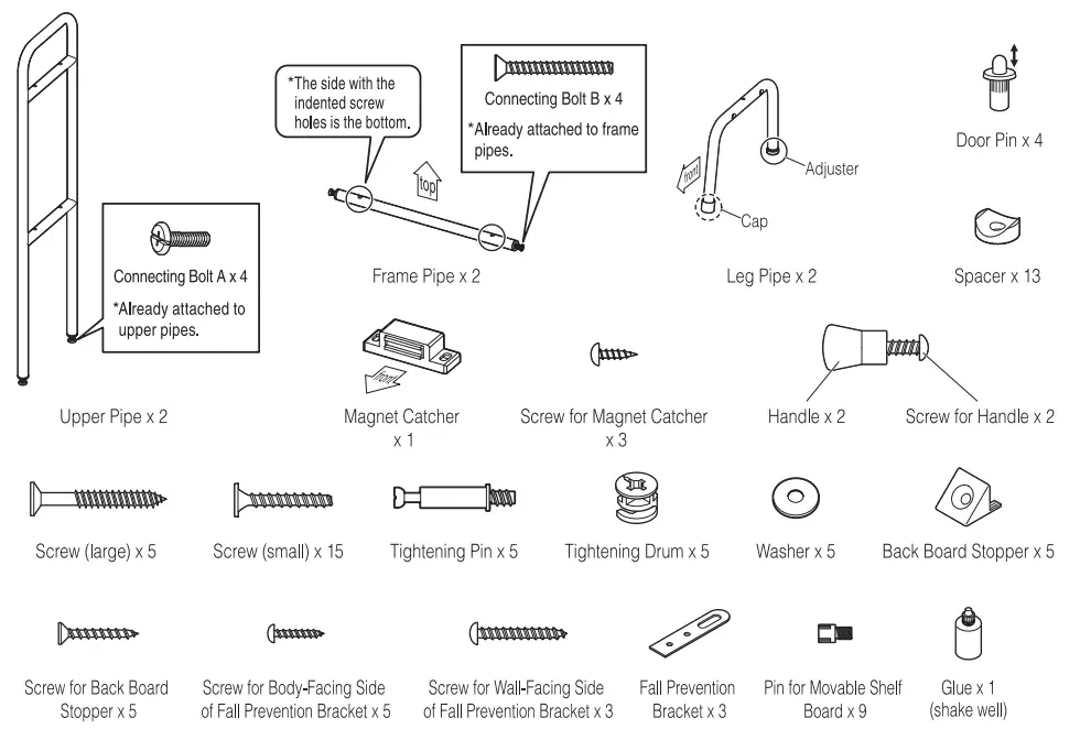 IRIS-590077-Rustic-Industrial-Storage-Cabinet-6